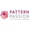Pattern Passion
