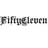 FiftyEleven