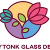 HonkyTonk Glass Designs