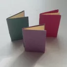 Brontë Tiny Book Kits Brontë Book