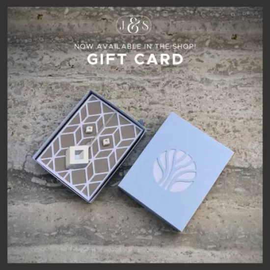 Gift Card enter the amount you wish to gift