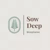 Sow Deep Biospheres