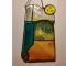 Ana varas stained glass art