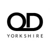 QD YORKSHIRE