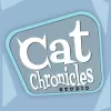 Cat Chronicles Studio