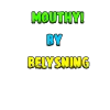 Belysning