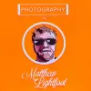 Matthew Lightfoot Photography