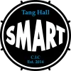 Tang Hall Smart